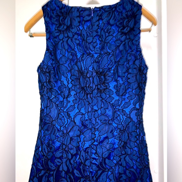 Eliza j dress. - Picture 2 of 10